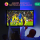 Nous Taśma Led Smart RGB Bluetooth LED Strip NOUS F8 - 1374456 - zdjęcie 2